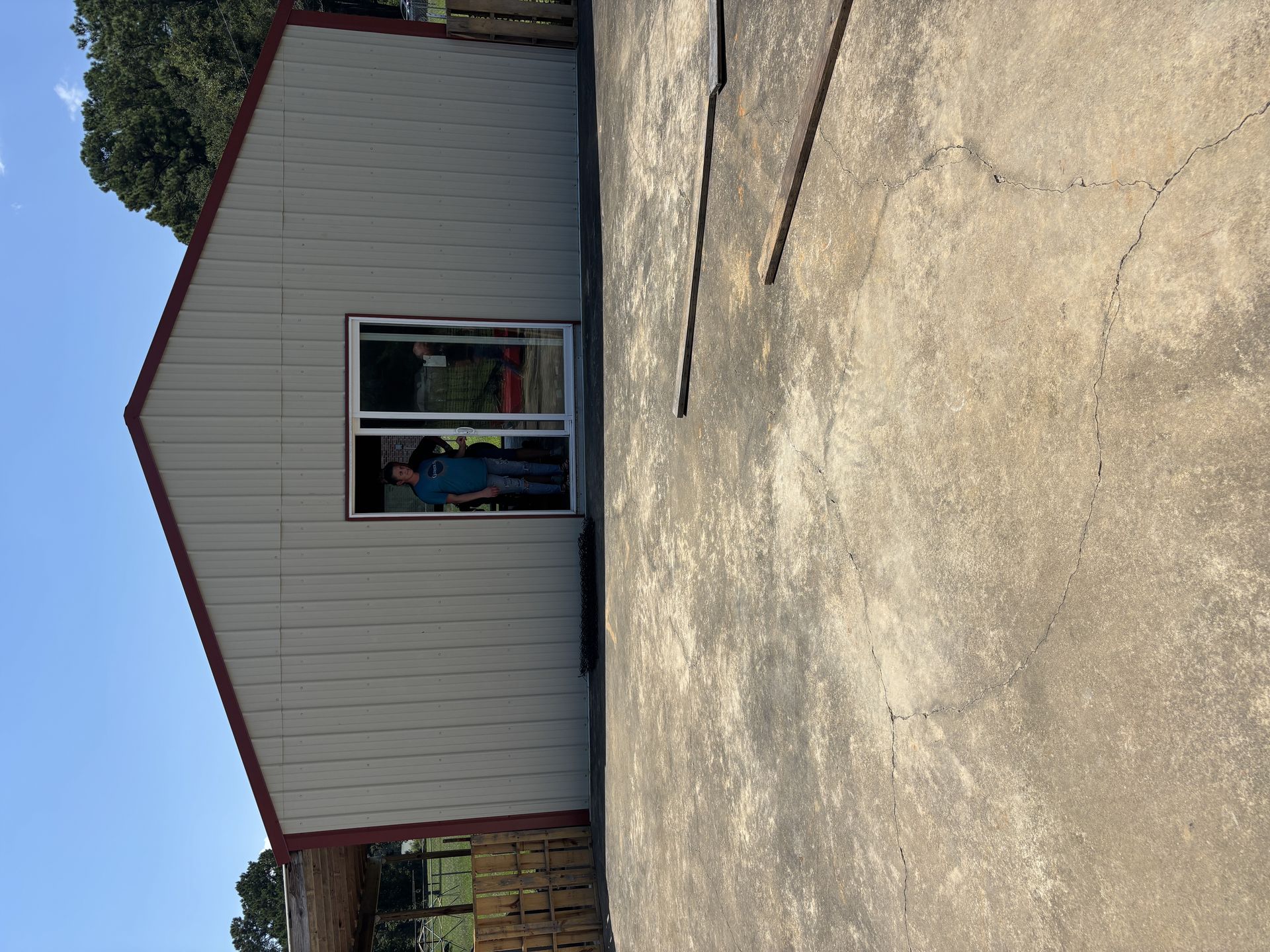Fresh Look Remodeling & More gallery photo